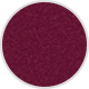Berry