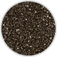 Bronze - metal pretios - pentru bucatarii stilate