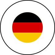 Made in germany