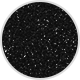 Magma - negru metalizat cu aspect de carbune - pentru bucatarii elegante