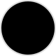Night - negru intens - pentru bucatarii rafinate