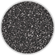Stone - gri cu aspect de piatra naturala - cu reflexii luminoase, pentru bucatarii sofisticate