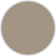 Twilight - gri taupe - pentru bucatarii minimaliste, cu accente neutre